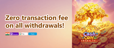 Sizzling Slot Free Spins promotion banner