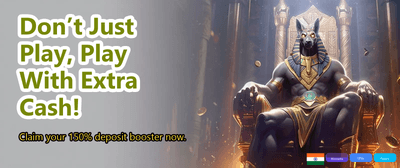 Download Pushpa Club APK Now banner